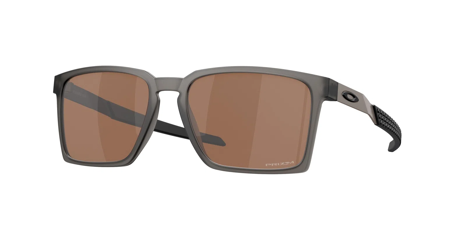 Oakley Exchange Sun 9483 Sunglasses - view 2